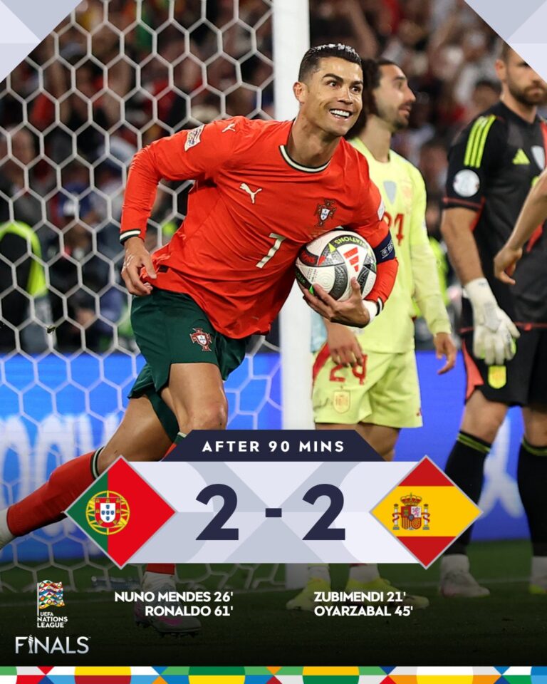 @UEFA