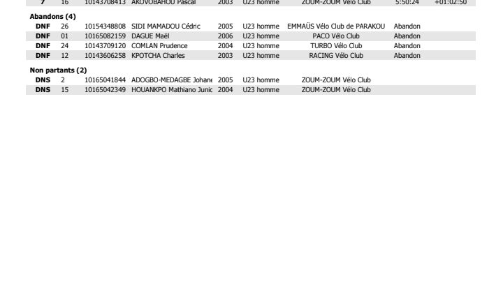 Screenshot_20250623_171221_Samsung Notes