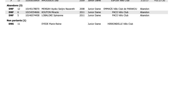 Screenshot_20250623_171305_Samsung Notes