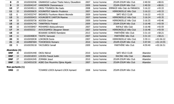 Screenshot_20250623_171350_Samsung Notes