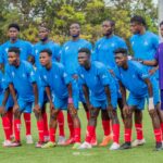 Énergie FC