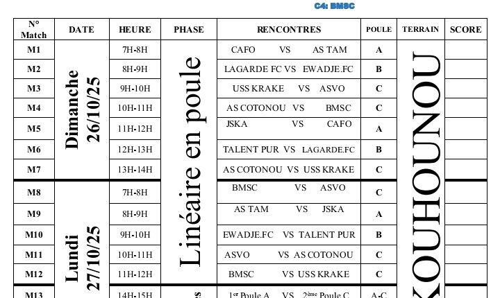 Screenshot_20251023-144402