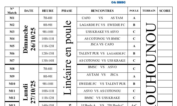 Screenshot_20251023-192317