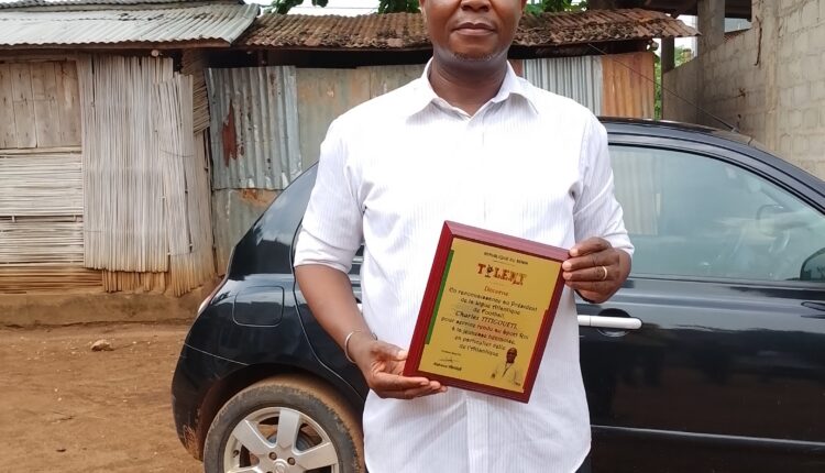 IMG_20251112_134554_254