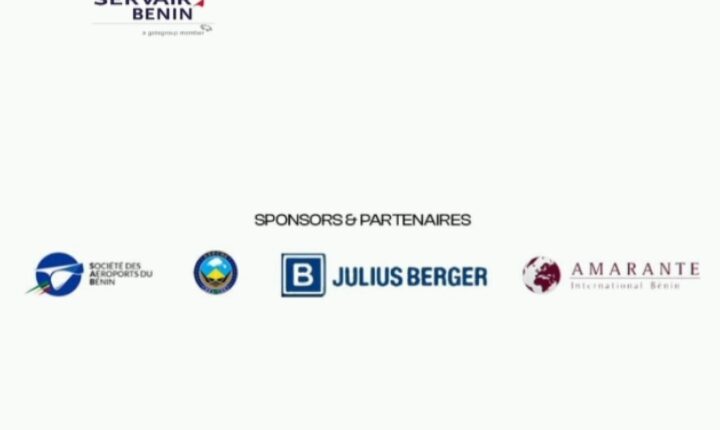 Screenshot_20251112-200658