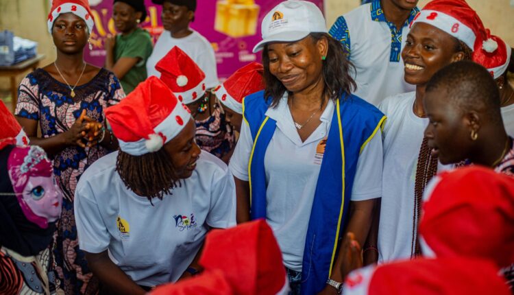 4ef9d923-d240-447f-9981-54922af6eb7d