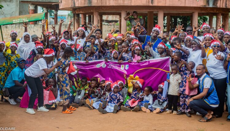 52af782c-e54e-4257-a335-993fadc1ac22