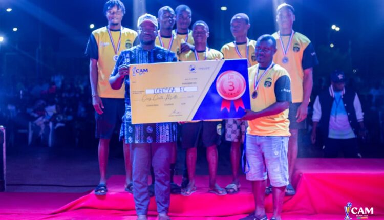 599251641_122155303646829316_1316749309425374161_n