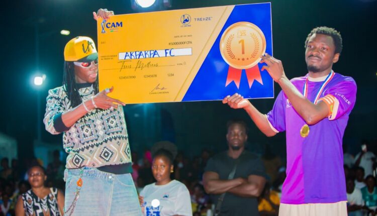 600828623_122155543802829316_5147206627747827713_n