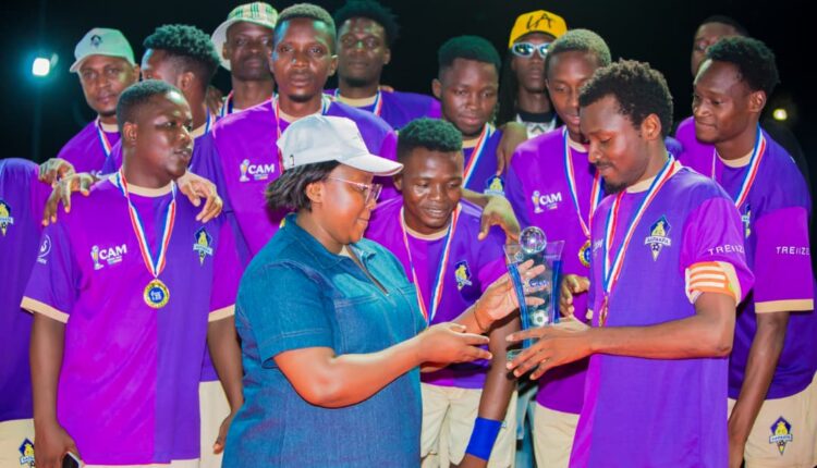 601805548_122155544060829316_4354094886371187896_n