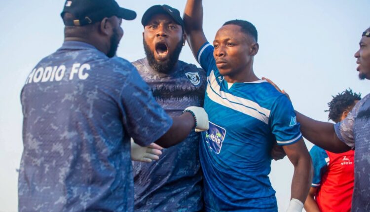 FB_IMG_1765345374195