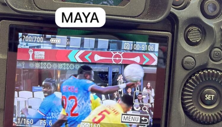 FB_IMG_1766510321255