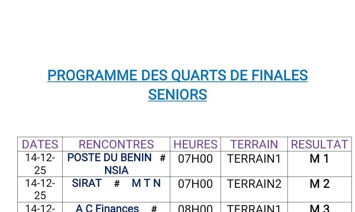 Screenshot_20251214-095120