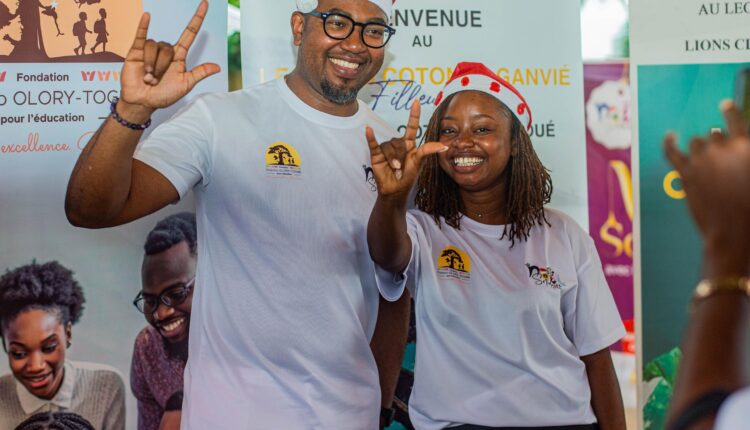 c9944495-4340-4faa-97b7-7663f6112dad