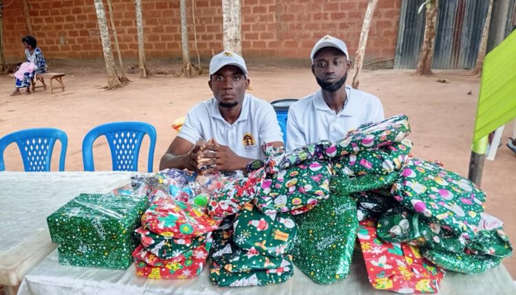 de6a427e-160a-4af5-8350-cf5b1081bec1