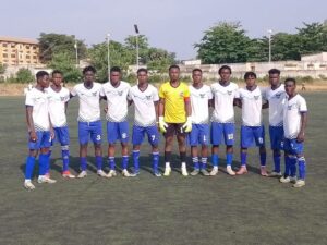 CeFES 2025-2026