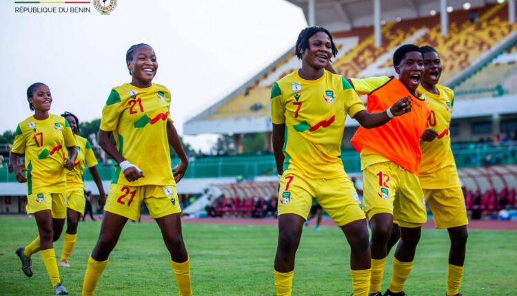 FB_IMG_1771321672397