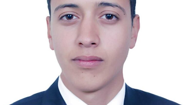 WhatsApp Image 2026-02-21 at 15.58.14 (1)