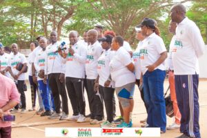 IMG-20260309-WA0033