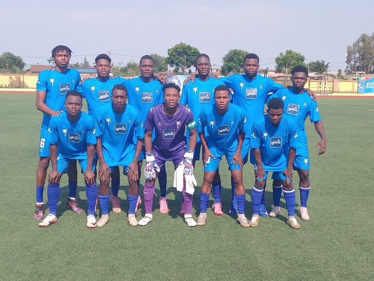 Energie FC