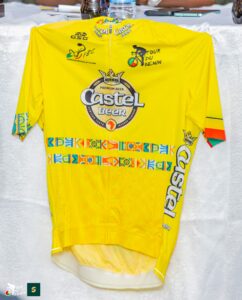IMG-20260423-WA0115