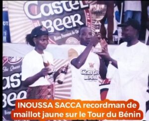images (18)