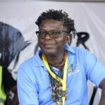 Romuald Hazoumè