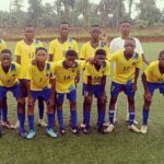 Talent Pur U15