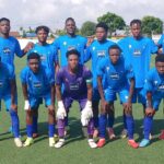 Énergie FC