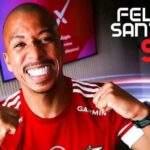 Felipe-Santos-750x500