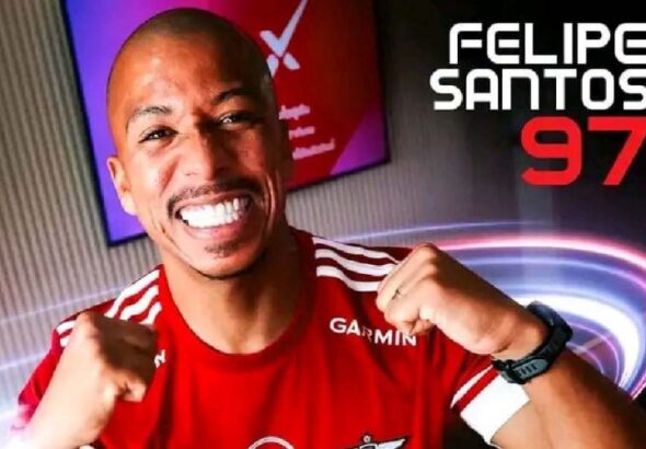 Felipe-Santos-750x500