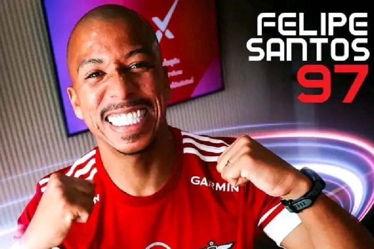 Felipe-Santos-750x500