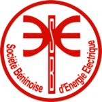 Logo Energie FC
