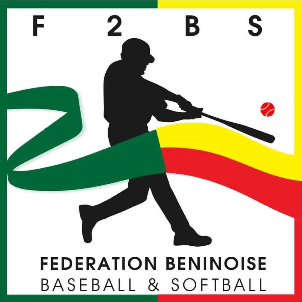 AGE Fédération béninoise de Baseball et Softball : La date du renouvellement du Comité Exécutif connue