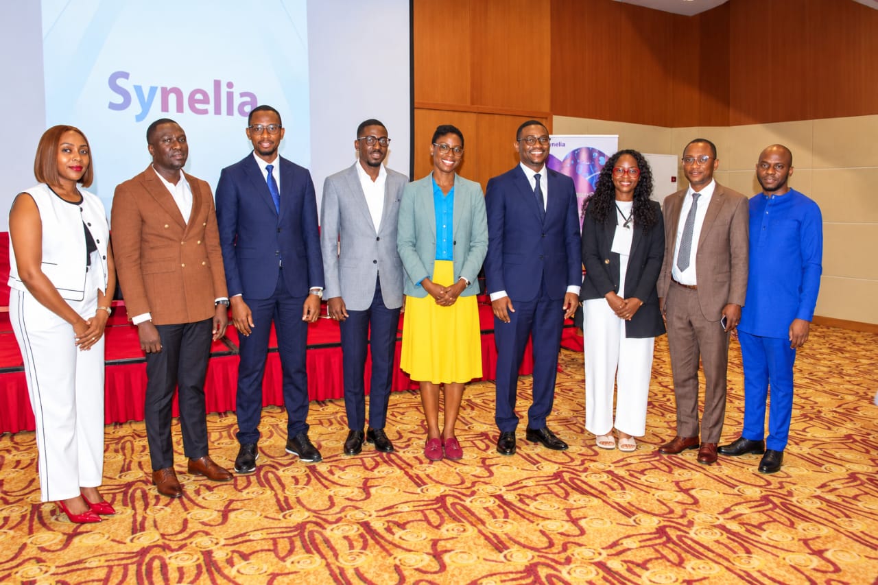 Synelia Groupe lance sa filiale au Bénin Pour accompagner la souveraineté numérique du pays