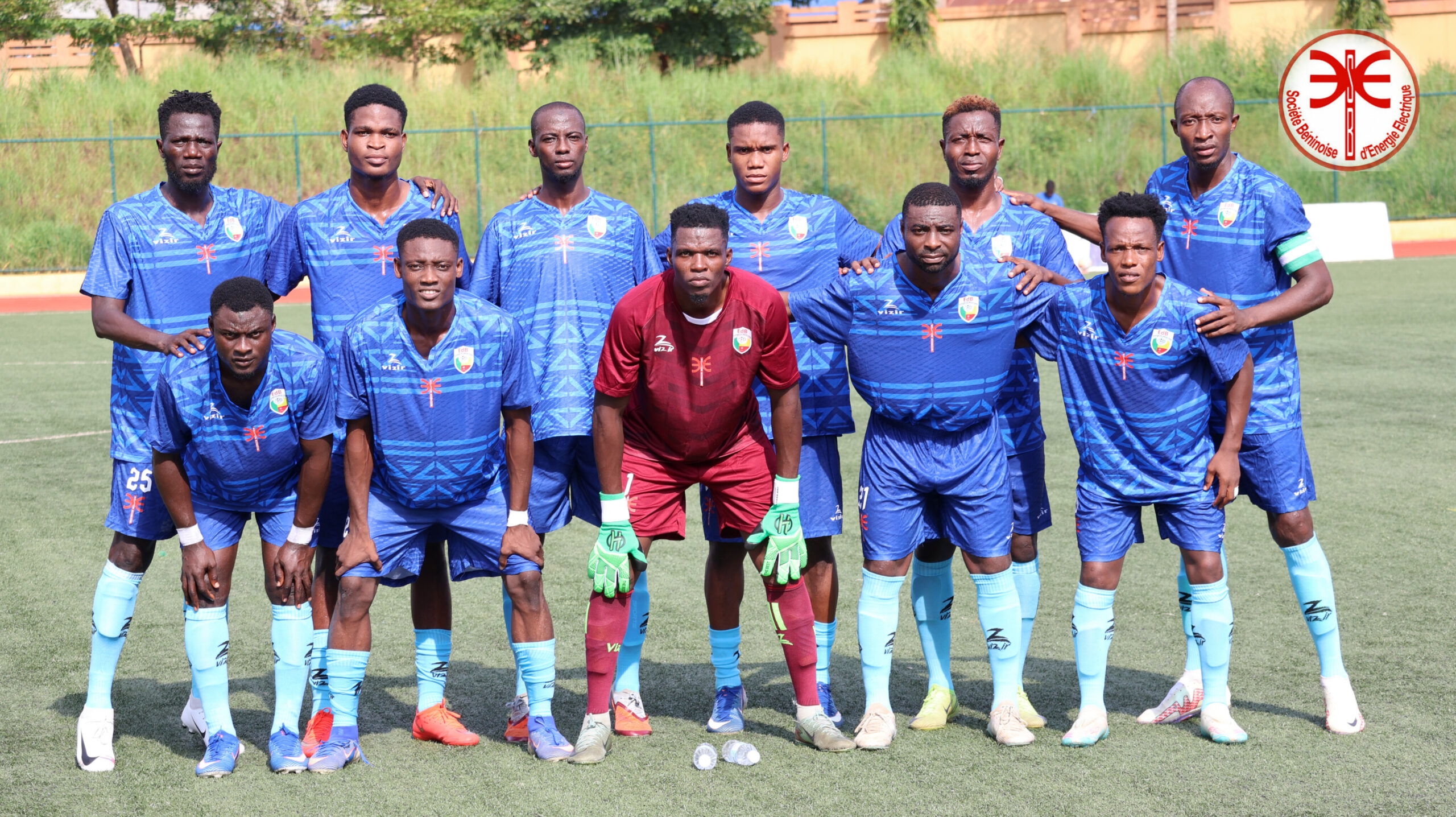 Celtiis Ligue 2 (J1) : Energie FC attend la J2 pour lancer sa saison ( Résultats et Classement)